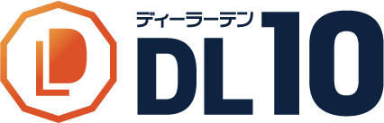 DL10（ディーラーテン）